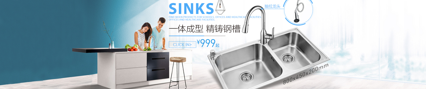 ������Դ˳������������޹�˾