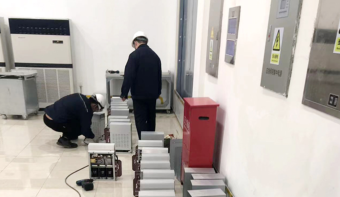 ��Ƶ�����