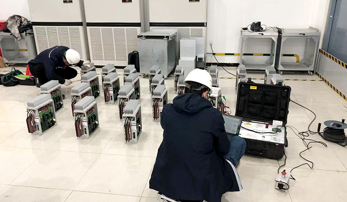 ��Ƶ�����