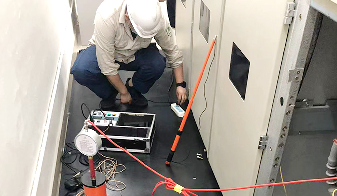 ������ѹ����