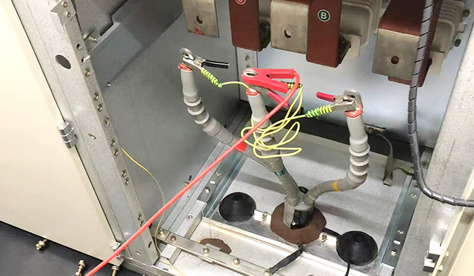 ������ѹ����