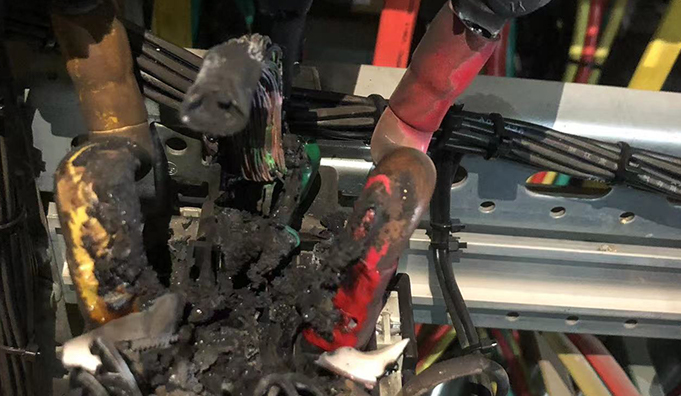 ���ݹ���·