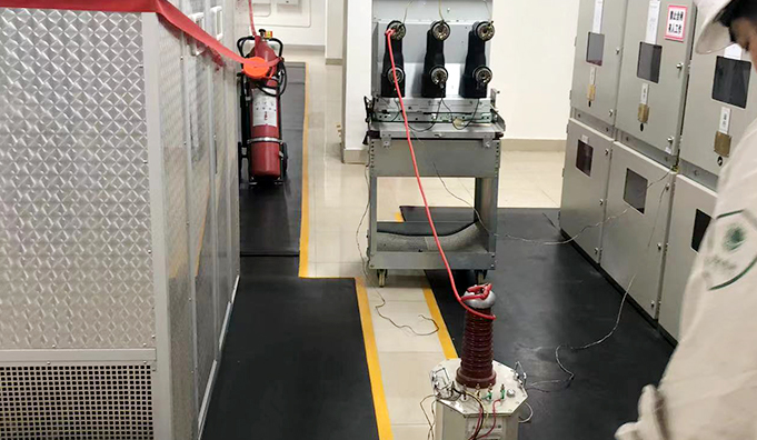 ��ѹ������ѹ����