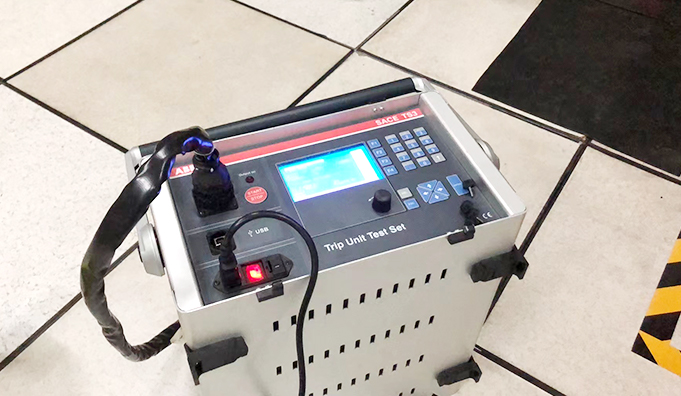 ���ر�����Ԫרҵ��������