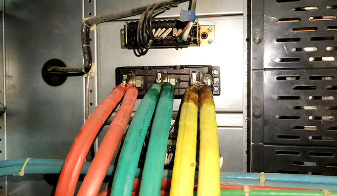 ����Ҽ��޷��ֹ��ϵ�