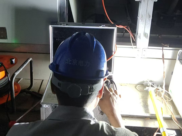 ά�޺�Ԥ��������