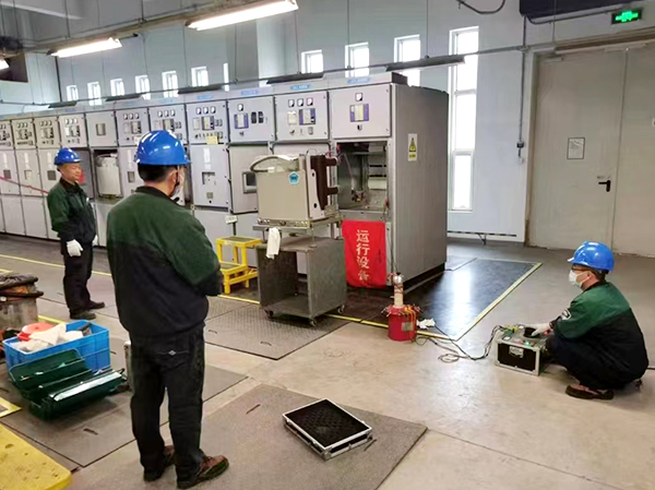 ά�޺�Ԥ��������