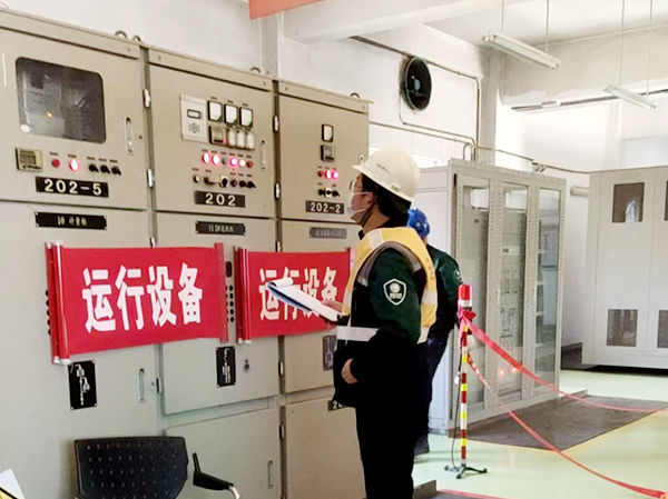 ά�޺�Ԥ��������