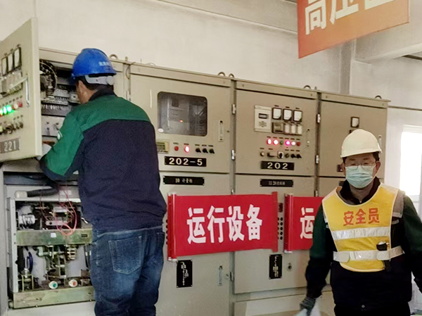 ά�޺�Ԥ��������