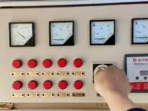 �����豸����