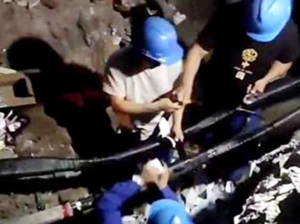 �����豸����