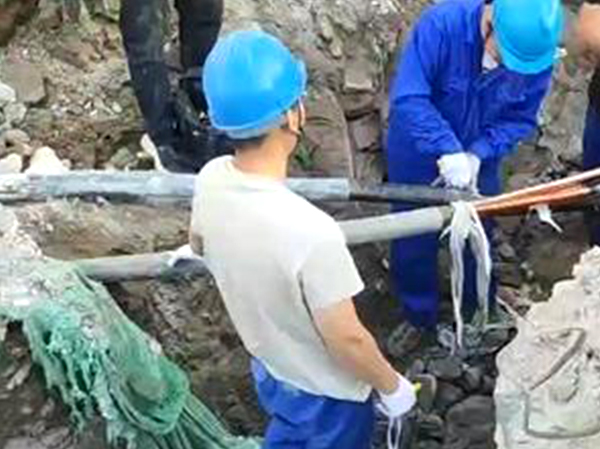 �����豸����