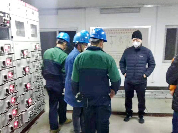 ����Ҽ��