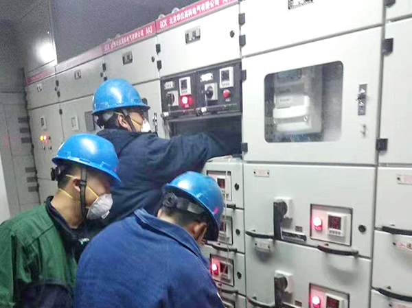 ����Ҽ��