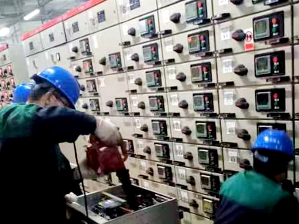 ����Ҽ��