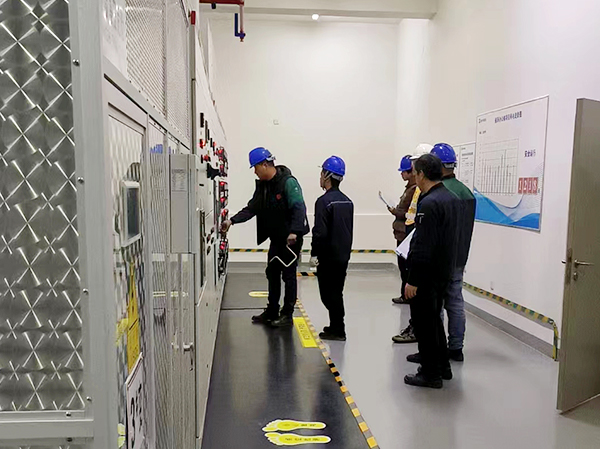 ����Ҽ��