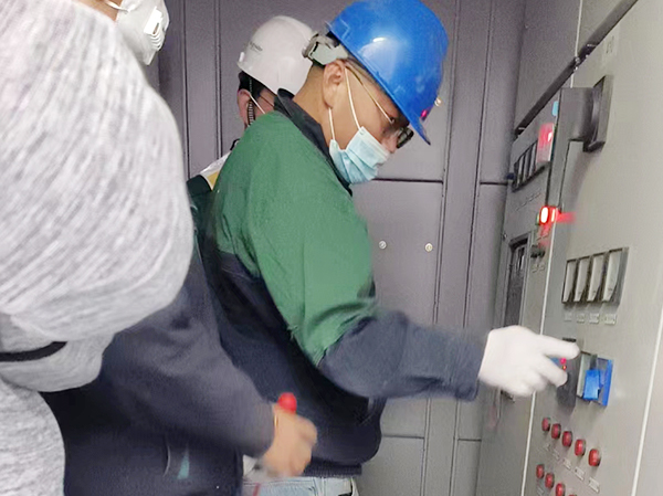 ����Ҽ��