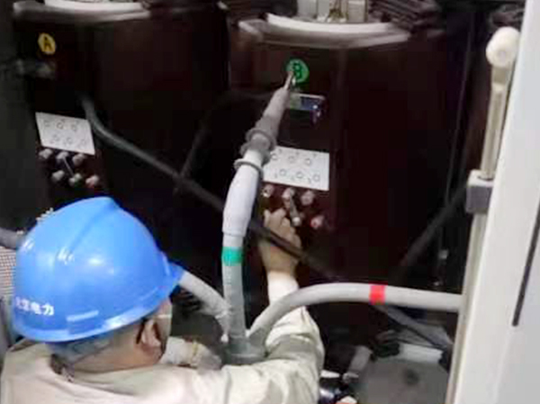 ����Ҽ��