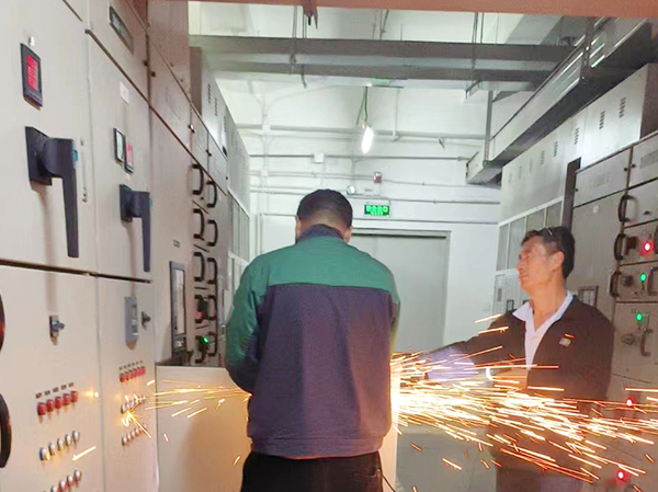 ����Ҽ��