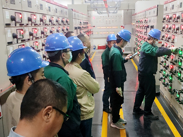 ����Ҽ��