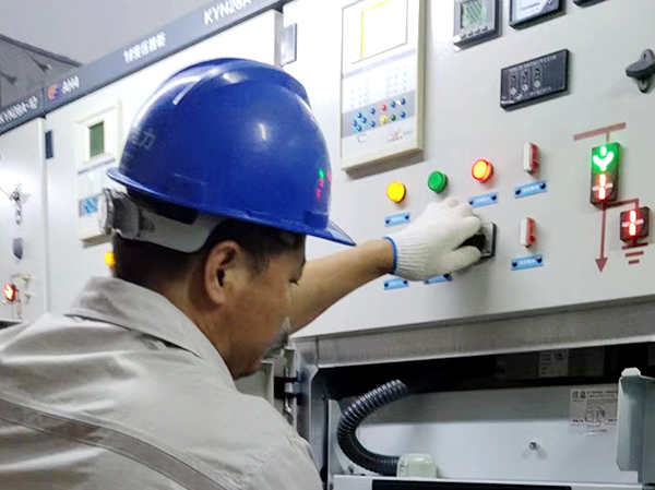 ����Ҽ��