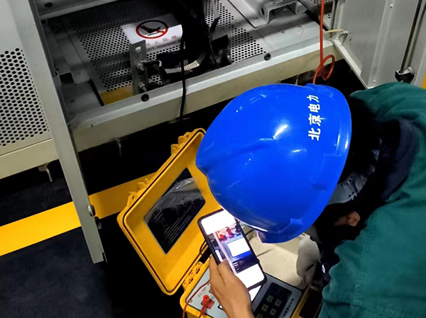 ����Ҽ��