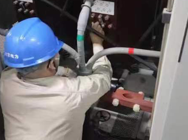 ����Ҽ��