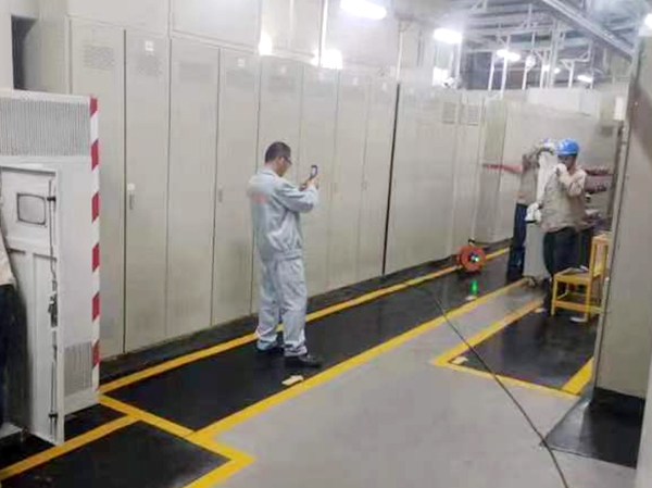 ����Ҽ��