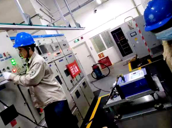 ����Ҽ��