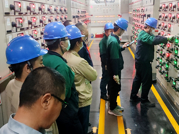 ����Ҽ��