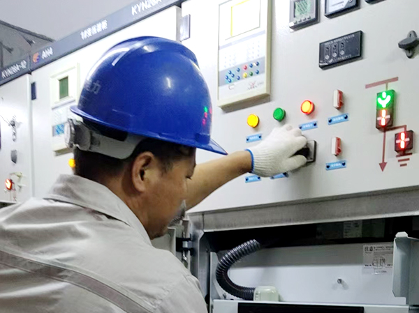 ά�޺�Ԥ��������