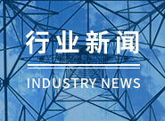 �����豸����